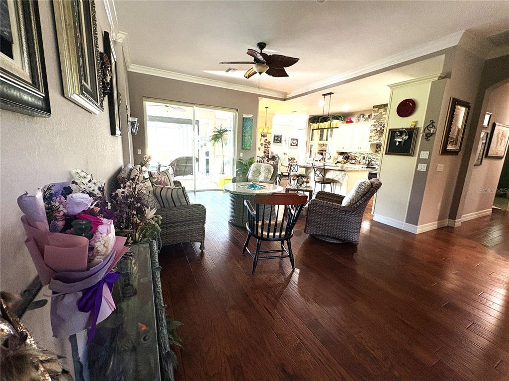 19588 SW 86TH LANE, DUNNELLON, FL — photo 4 of 30