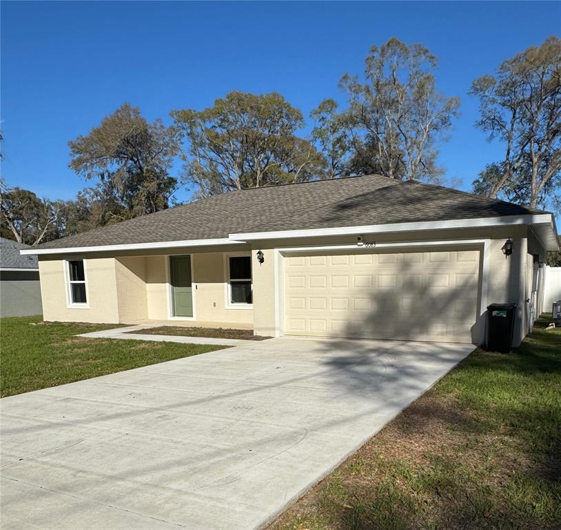 6083 NW 53RD CT, OCALA, FL — photo 2 of 21