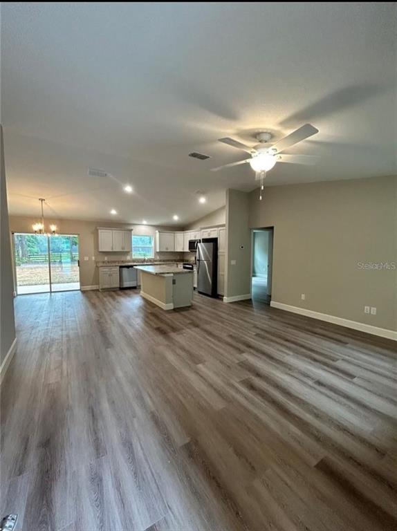 6083 NW 53RD CT, OCALA, FL — photo 3 of 21