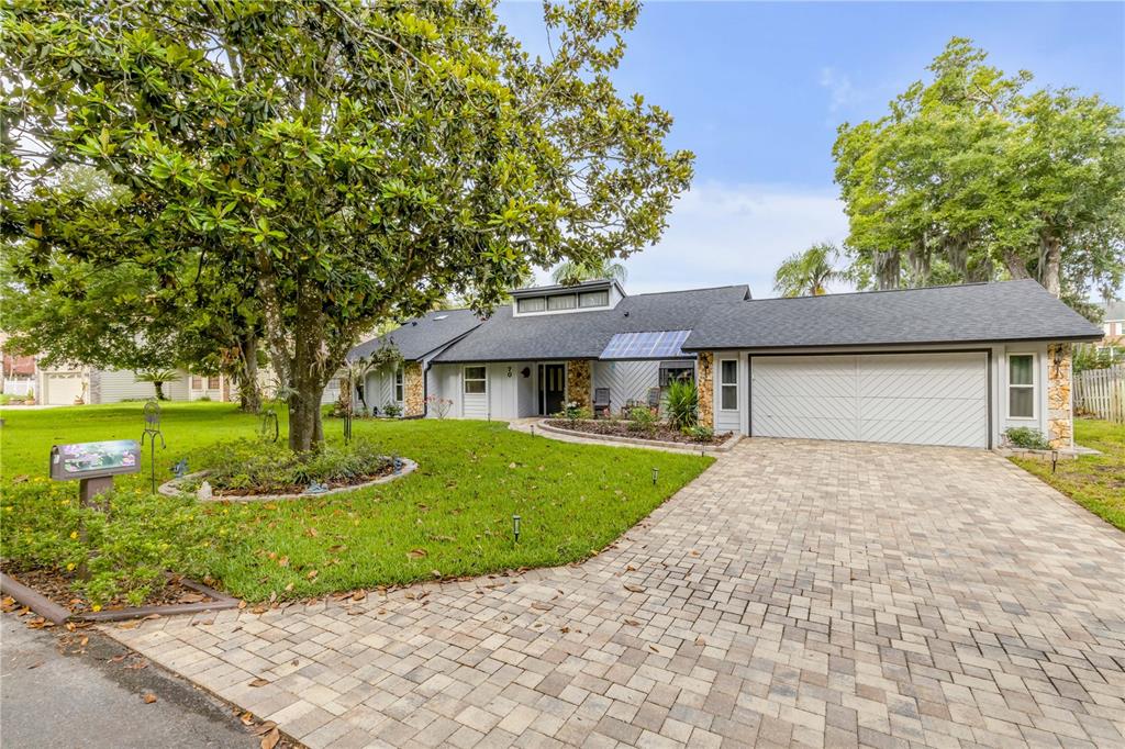 70 TIMBERLAKE LANE