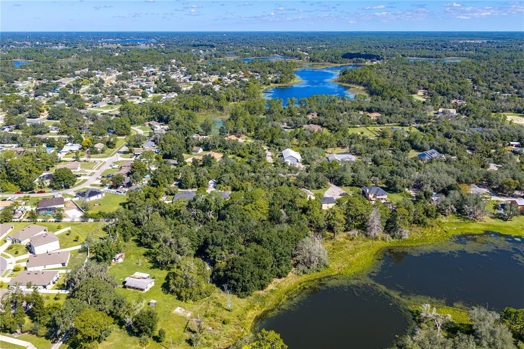 N/A DOYLE RD, OSTEEN, FL — photo 3 of 30