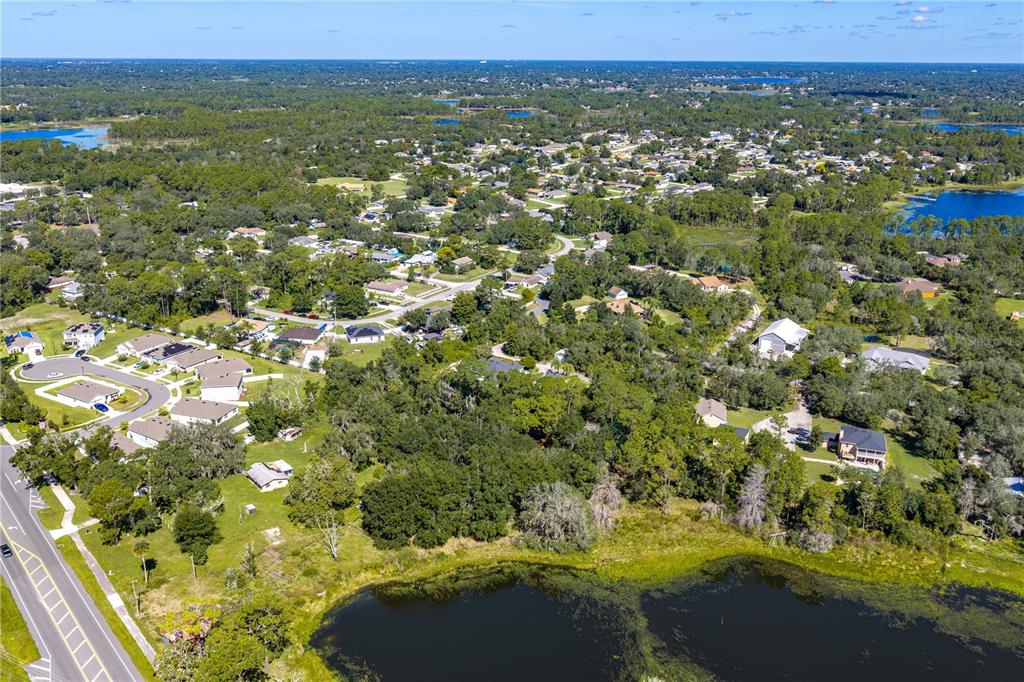 N/A DOYLE RD, OSTEEN, FL — photo 4 of 30