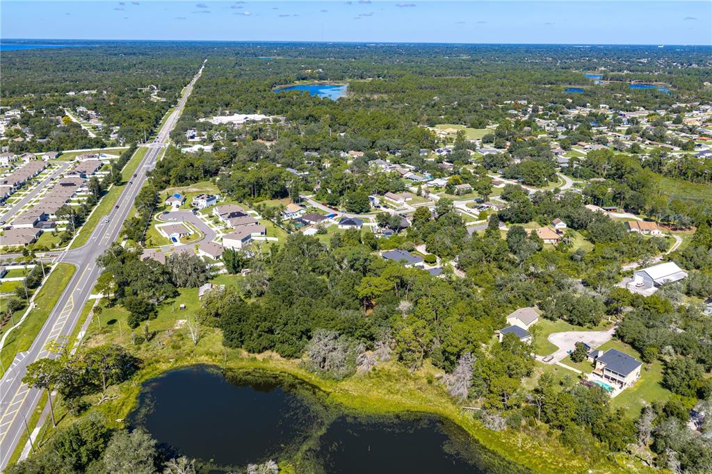 N/A DOYLE RD, OSTEEN, FL — photo 5 of 30