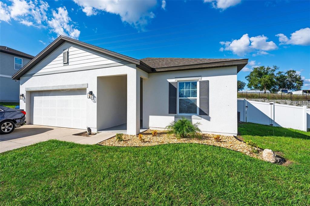 16430 BLOOM COURT, GROVELAND, FL — photo 2 of 46