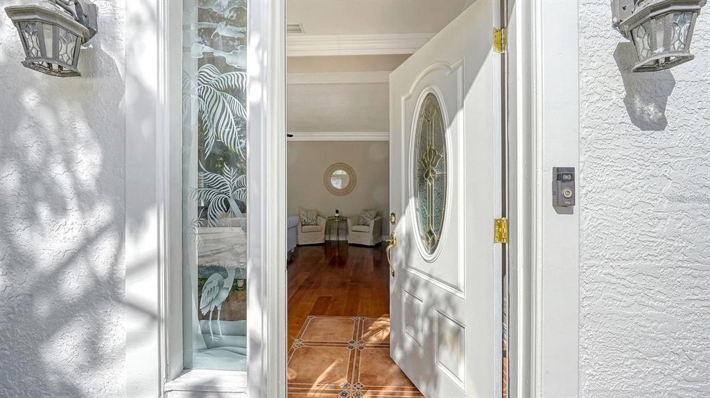 1789 LOMA LINDA STREET, SARASOTA, FL — photo 3 of 23