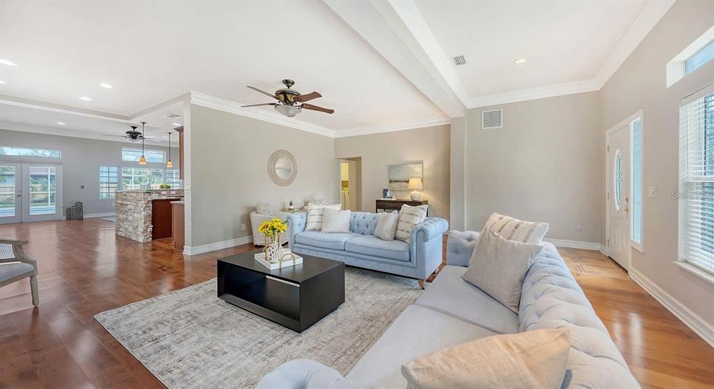 1789 LOMA LINDA STREET, SARASOTA, FL — photo 5 of 23