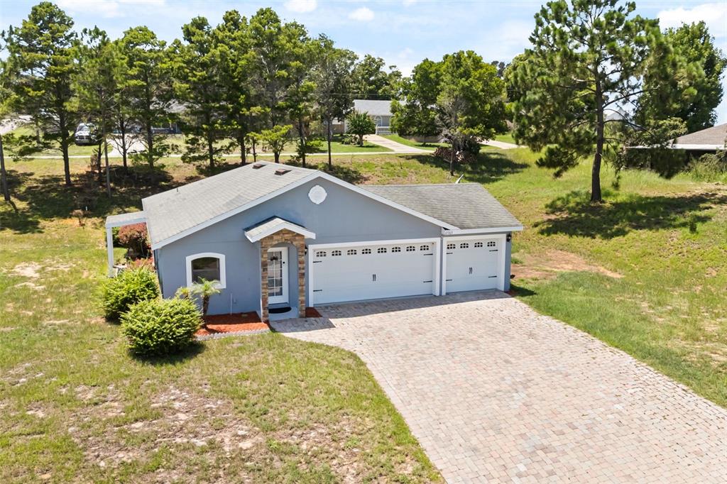 17703 NEAL DRIVE, MONTVERDE, FL — photo 2 of 30