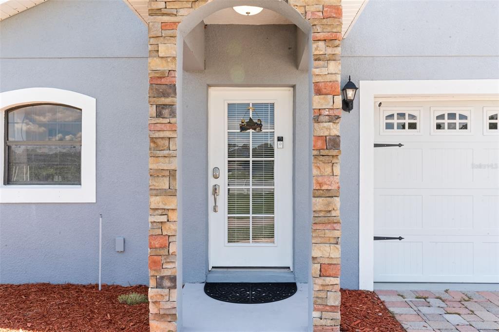 17703 NEAL DRIVE, MONTVERDE, FL — photo 3 of 30