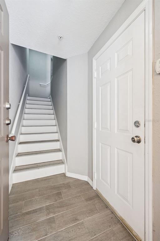 6123 METROWEST BOULEVARD UNIT 101, ORLANDO, FL — photo 2 of 32