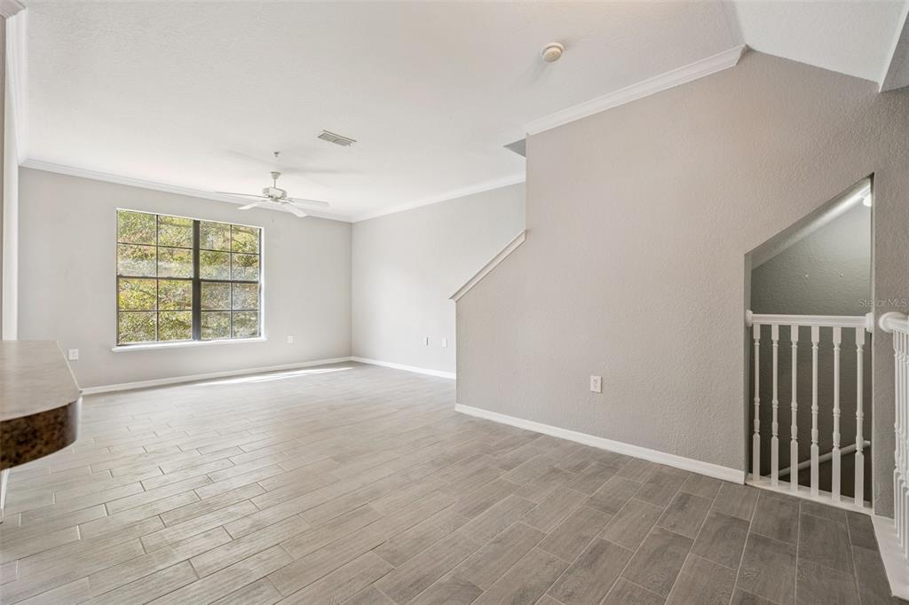6123 METROWEST BOULEVARD UNIT 101, ORLANDO, FL — photo 5 of 32