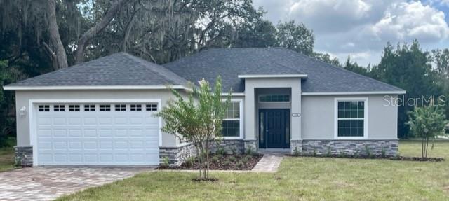 508 OSCEOLA BOULEVARD