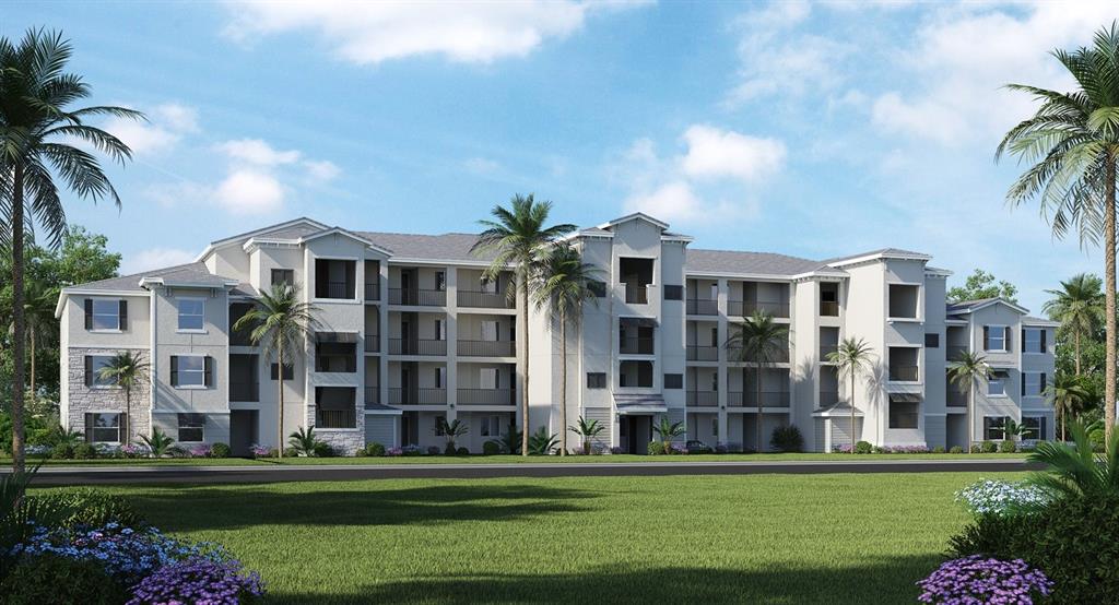 17600 OPAL SAND DRIVE UNIT 101