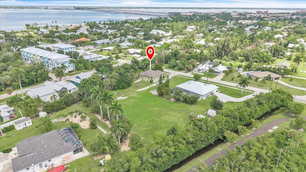 309 SHREVE STREET, PUNTA GORDA, FL — photo 3 of 30