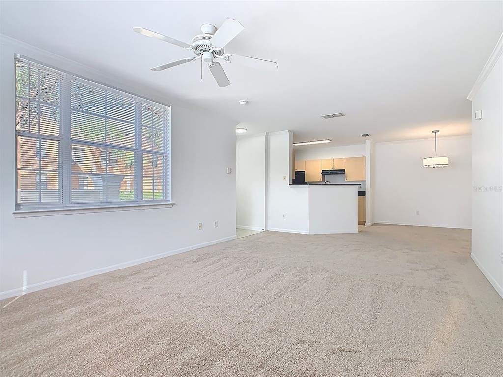 720 SIENA PALM DRIVE UNIT 101, CELEBRATION, FL — photo 2 of 29