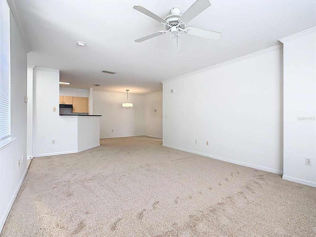 720 SIENA PALM DRIVE UNIT 101, CELEBRATION, FL — photo 3 of 29