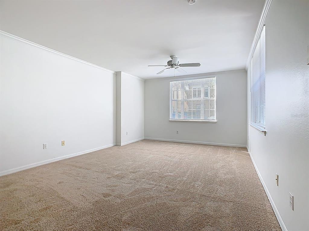 720 SIENA PALM DRIVE UNIT 101, CELEBRATION, FL — photo 4 of 29