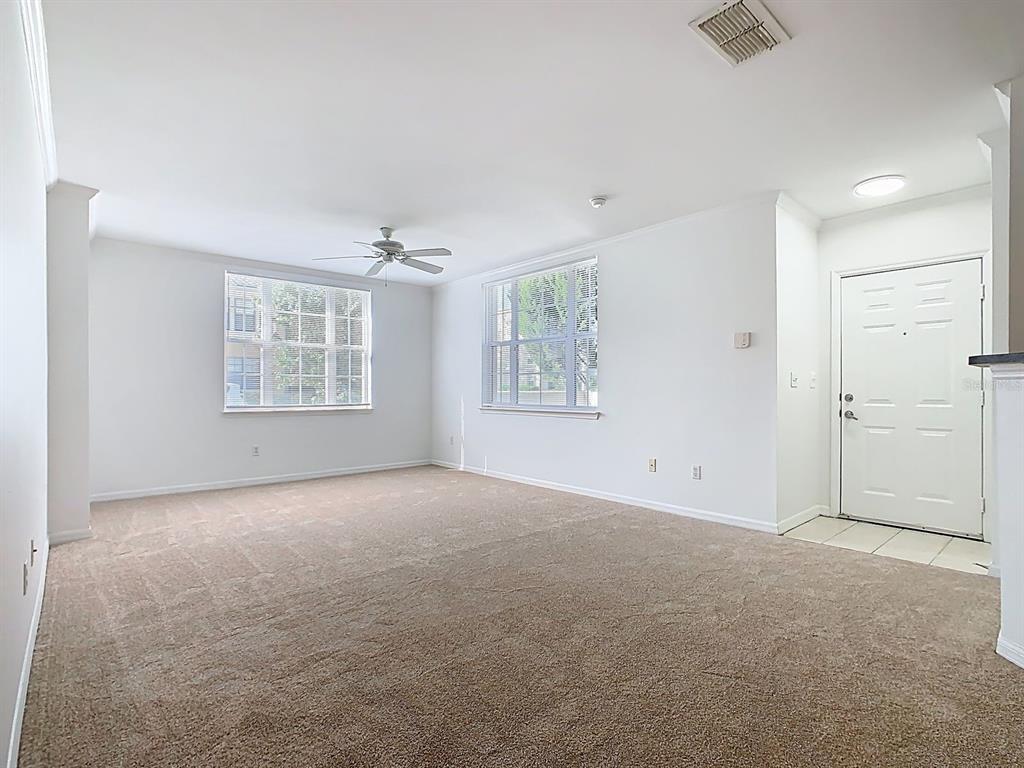 720 SIENA PALM DRIVE UNIT 101, CELEBRATION, FL — photo 5 of 29