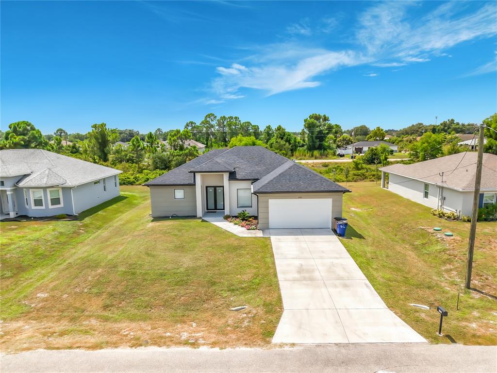 2921 7TH STREET SW, LEHIGH ACRES, FL — photo 4 of 30