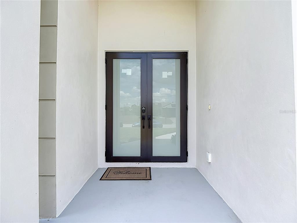 2921 7TH STREET SW, LEHIGH ACRES, FL — photo 5 of 30
