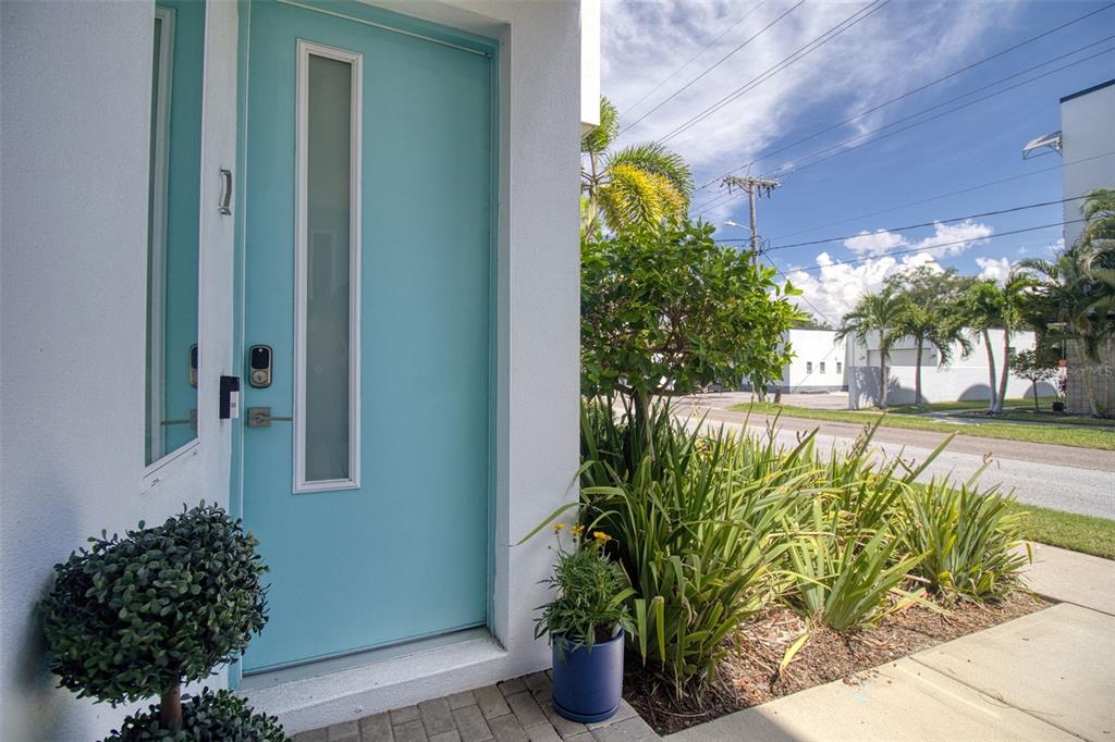 3100 W PAUL AVENUE UNIT 2, TAMPA, FL — photo 5 of 30