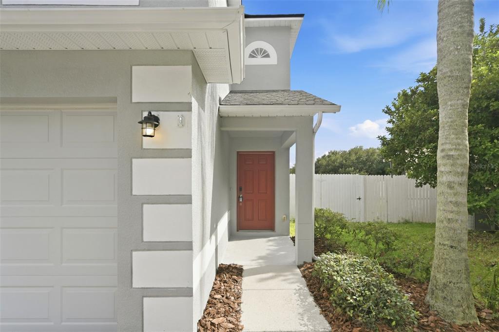 2036 PORTCASTLE CIRCLE, WINTER GARDEN, FL — photo 4 of 30