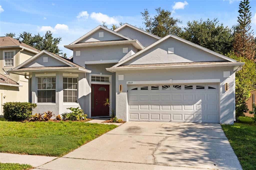 14819 AFFIRMED COURT, ORLANDO, FL — photo 2 of 40