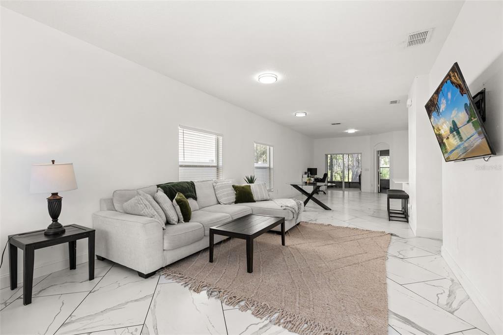14819 AFFIRMED COURT, ORLANDO, FL — photo 4 of 40