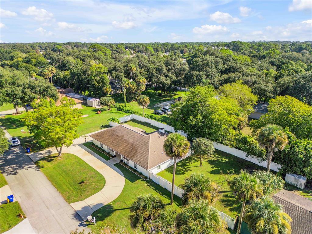 3205 MANGO TREE DRIVE, EDGEWATER, FL — photo 2 of 30