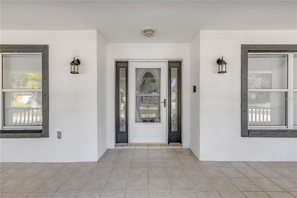 3205 MANGO TREE DRIVE, EDGEWATER, FL — photo 4 of 30