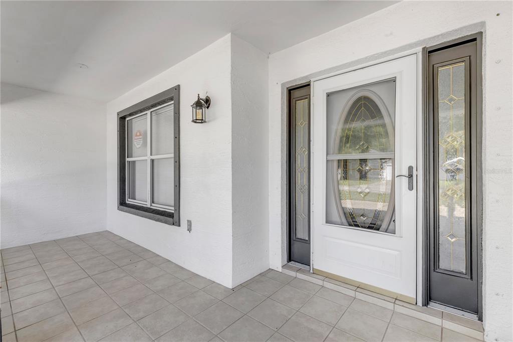 3205 MANGO TREE DRIVE, EDGEWATER, FL — photo 5 of 30