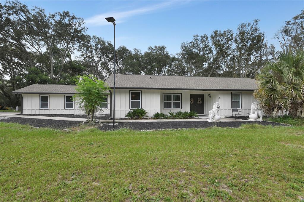 400 FOOTHILL FARMS ROAD, ORANGE CITY, FL — photo 2 of 30