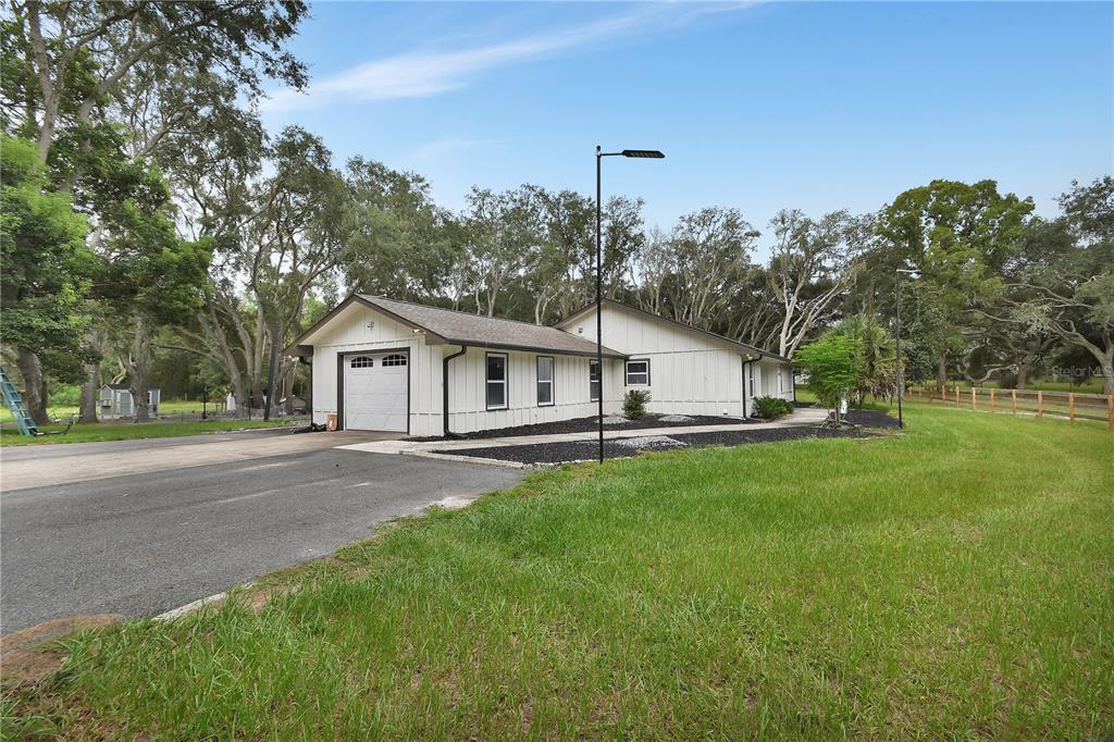 400 FOOTHILL FARMS ROAD, ORANGE CITY, FL — photo 3 of 30