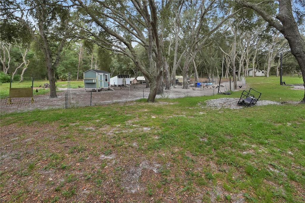 400 FOOTHILL FARMS ROAD, ORANGE CITY, FL — photo 4 of 30