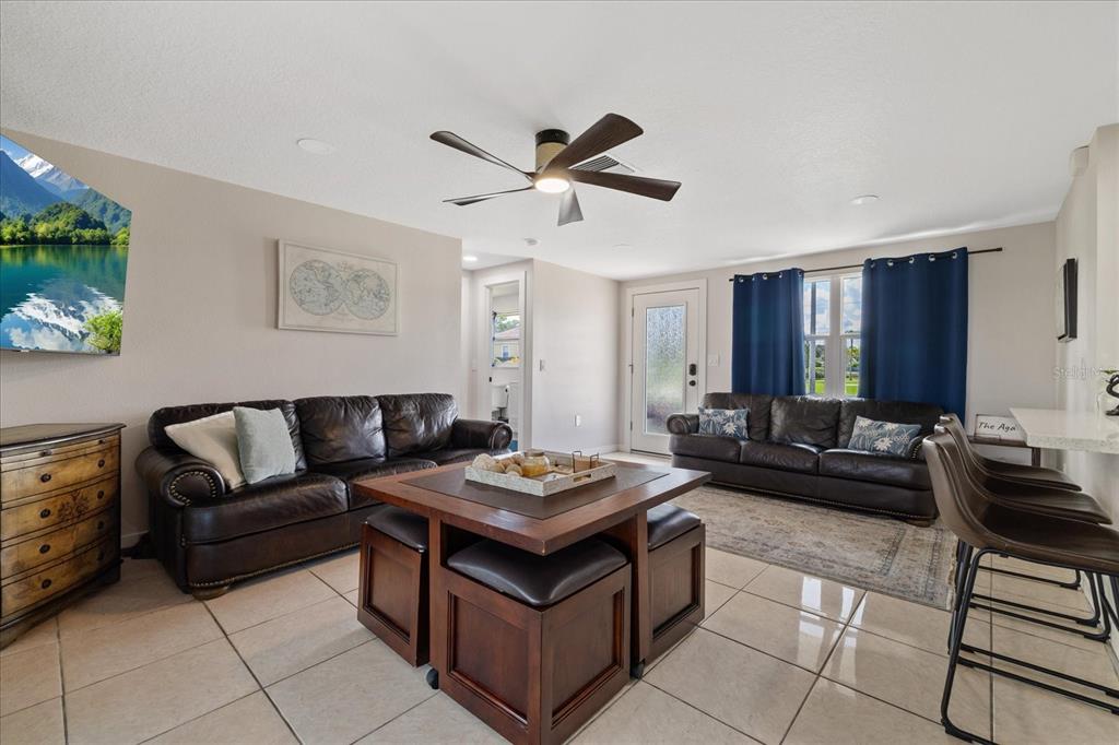 4611 TOPSAIL TRAIL, NEW PORT RICHEY, FL — photo 3 of 30