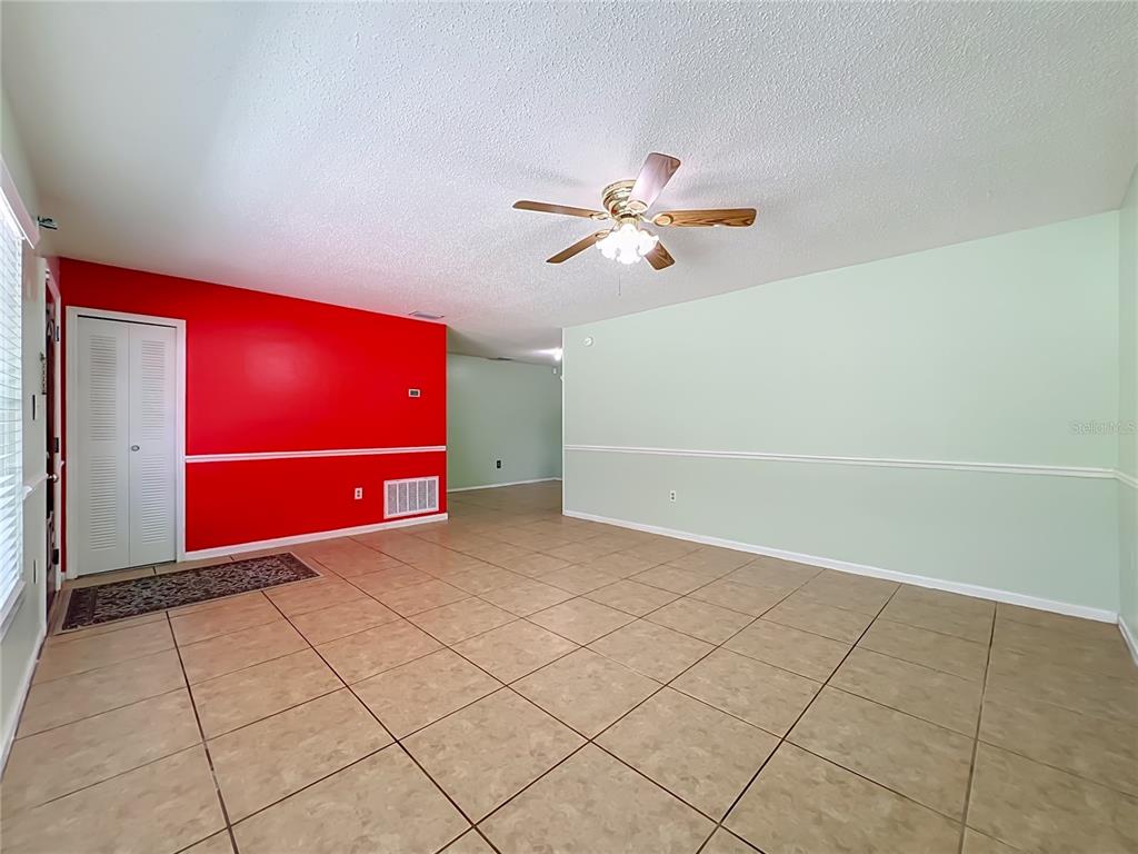 1118 LITTLE SPRING HILL DRIVE, OCOEE, FL — photo 5 of 30
