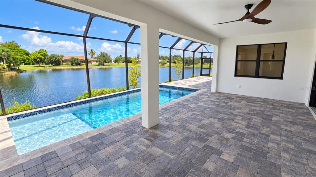 24028 VINCENT AVENUE, PUNTA GORDA, FL — photo 2 of 30