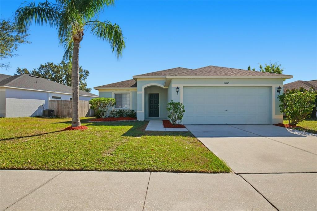 12125 BUFFINGTON LANE