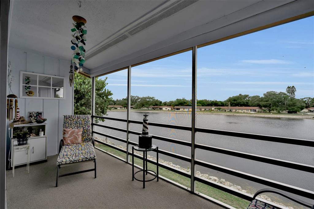 4470 NARRAGANSET TRAIL UNIT 90A