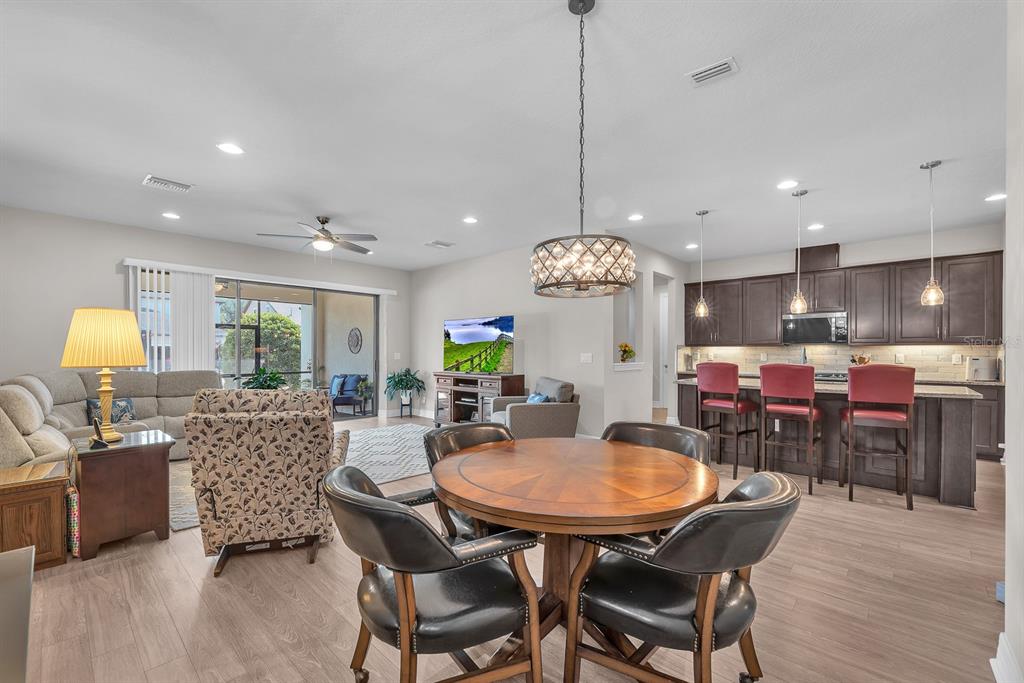 5708 ESKER FALLS LANE, LITHIA, FL — photo 3 of 29