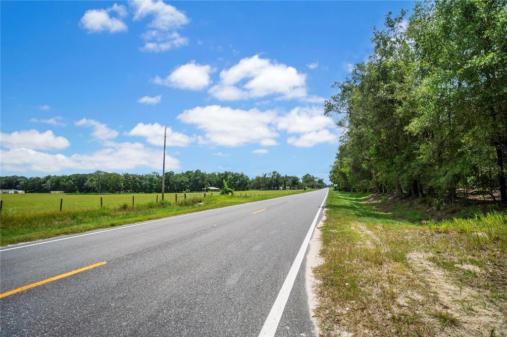 NE CR 337, HIGH SPRINGS, FL — photo 5 of 20