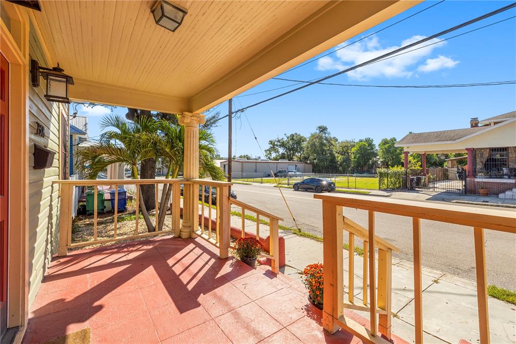 2308 E 4TH AVENUE, TAMPA, FL — photo 5 of 51