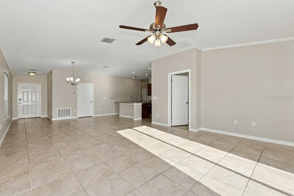204 ARCHCLIFFE POINT PLACE, DOVER, FL — photo 3 of 16