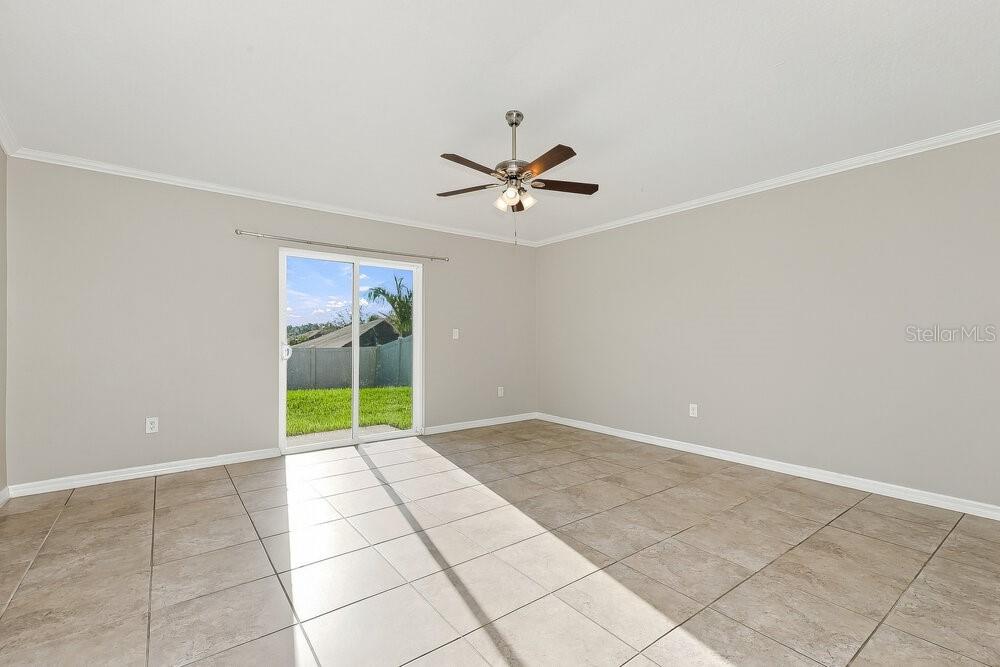 204 ARCHCLIFFE POINT PLACE, DOVER, FL — photo 4 of 16