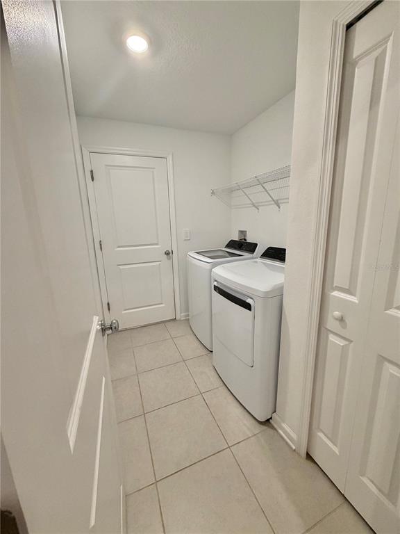 2704 PIONEER TRAIL, EAGLE LAKE, FL — photo 5 of 12