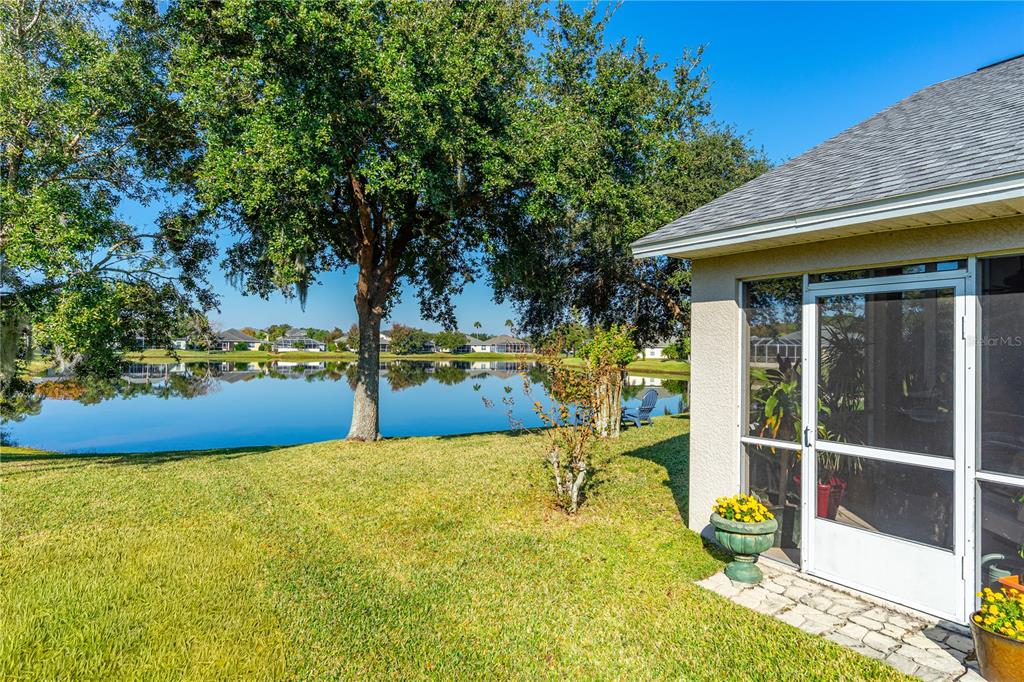 6824 AMICI COURT