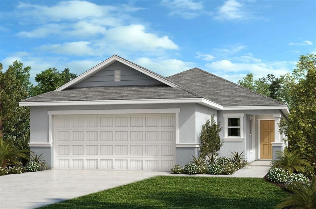 3208 OSTEEN COVE