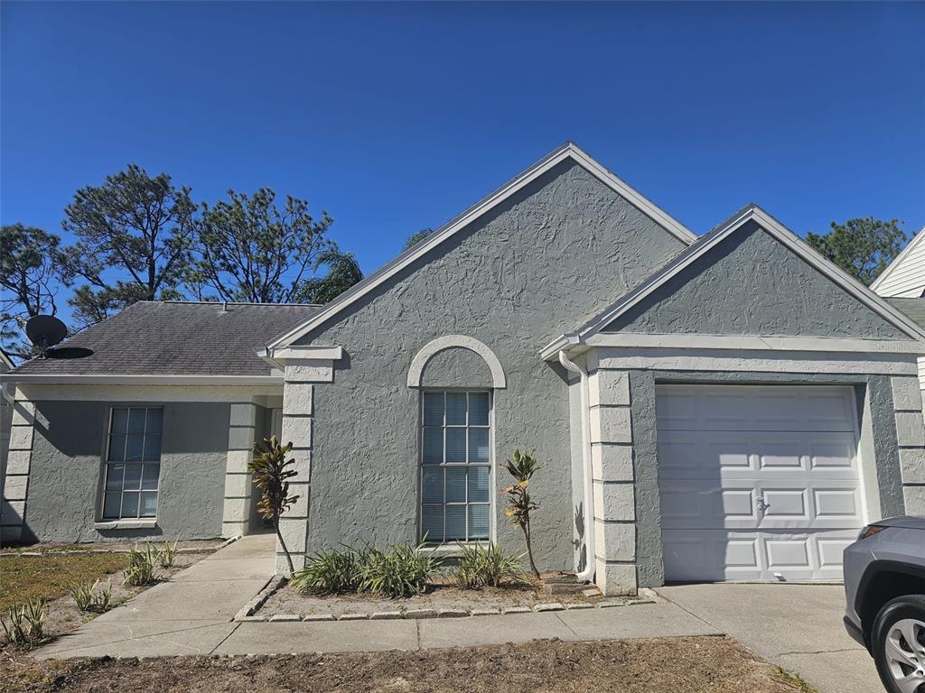 10912 BRIGHTSIDE DRIVE