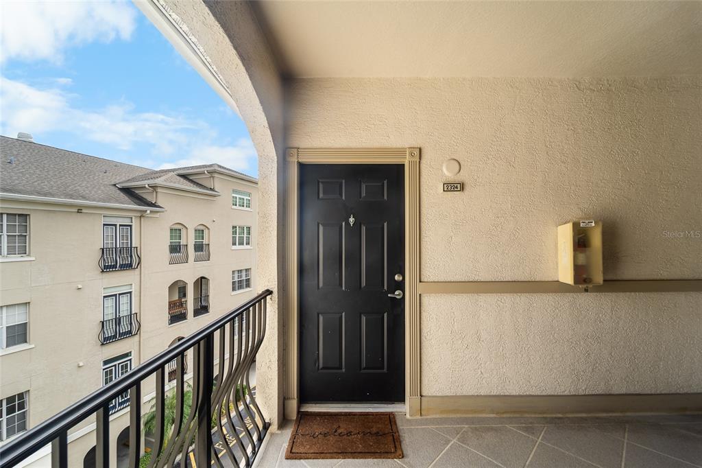 501 KNIGHTS RUN AVENUE UNIT 2324, TAMPA, FL — photo 3 of 30