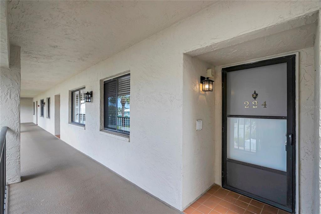 8210 AQUILA STREET UNIT 224, PORT RICHEY, FL — photo 2 of 30
