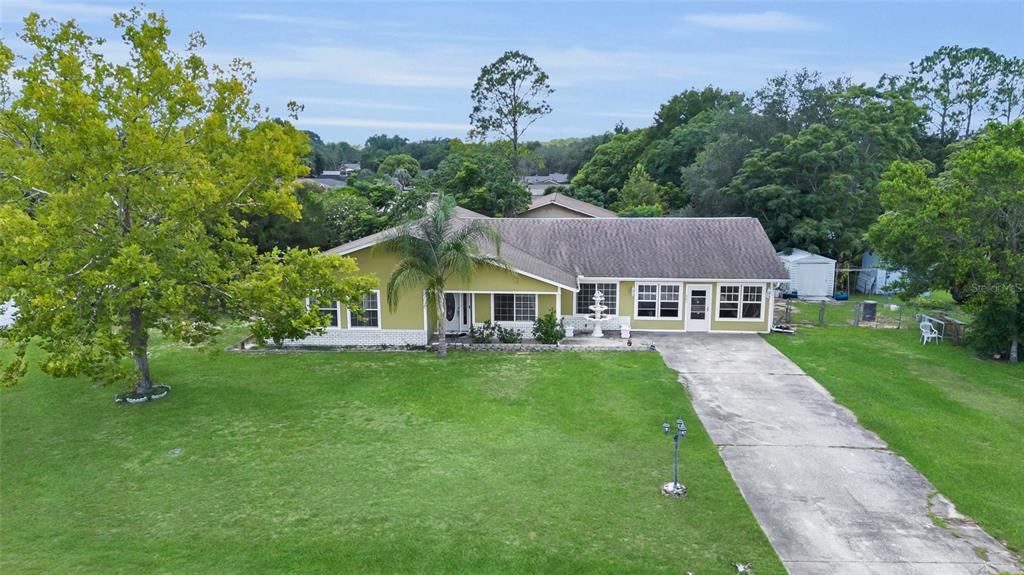 960 SILVER ROAD